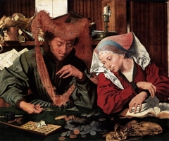 瑪麗恩(銀行家和他的妻子)1539.jpg